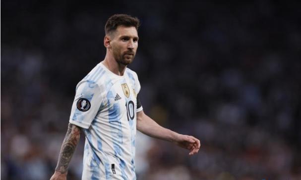 相机模组能拆掉?真我推出了一款可“拼装”的手机